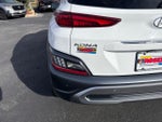 2022 Kona Thumbnail 46