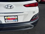 2022 Kona Thumbnail 47