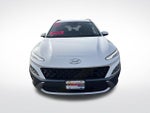 2022 Kona Thumbnail 8