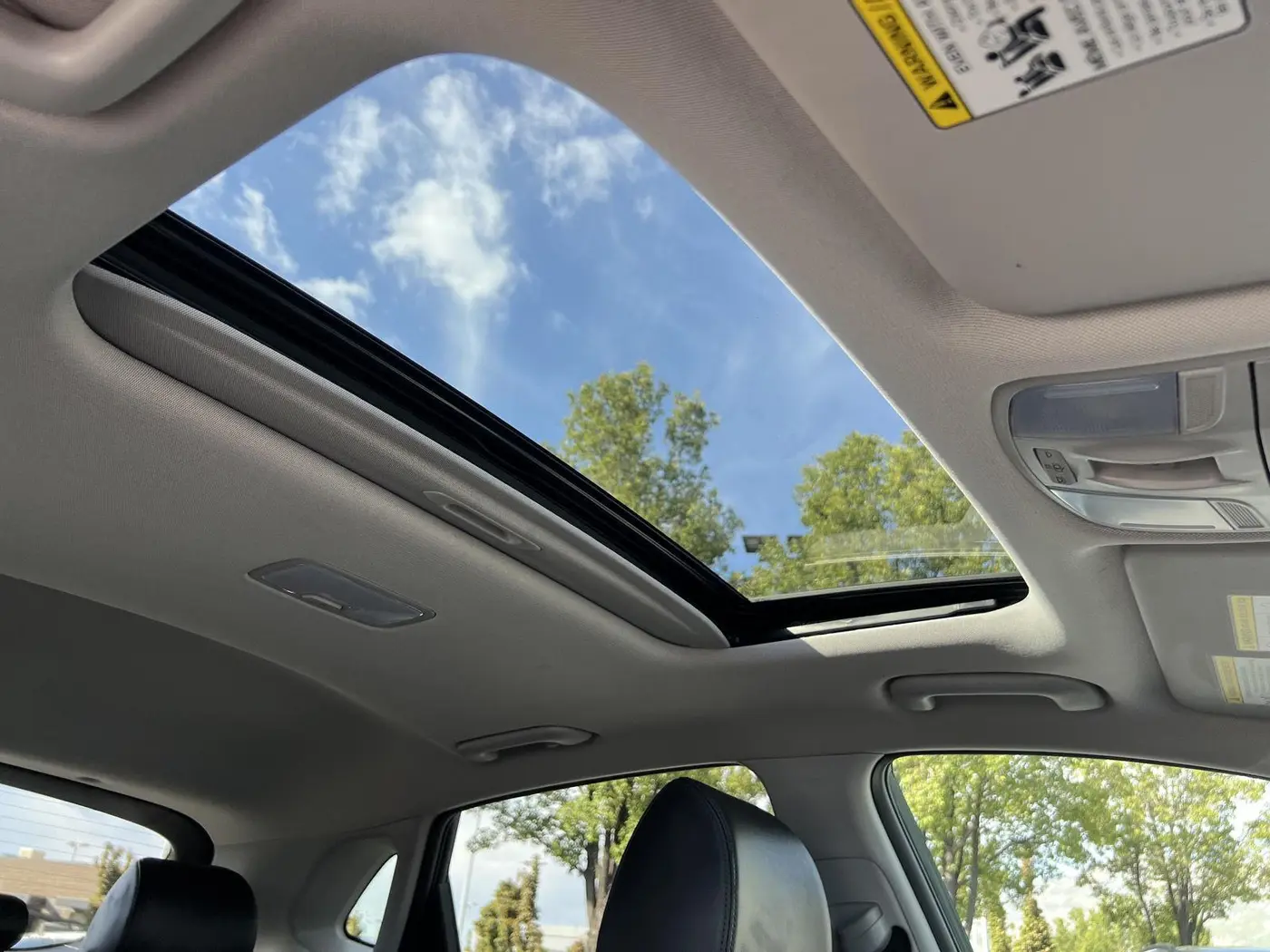 2022 Hyundai Kona - $20,073