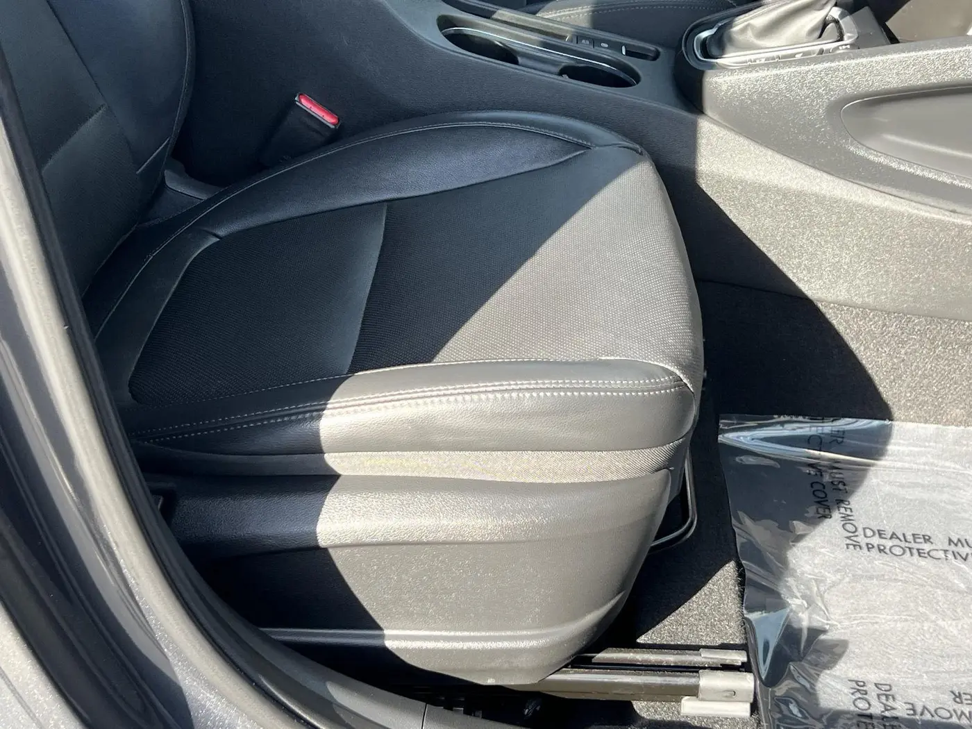 2022 Hyundai Kona - $20,073