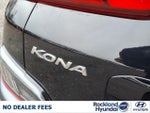 2023 Kona Thumbnail 20