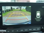 2023 Kona Thumbnail 12
