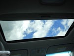 2023 Kona Thumbnail 20