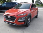 2020 Kona Thumbnail 3