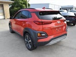 2020 Kona Thumbnail 4
