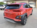 2020 Kona Thumbnail 5