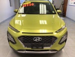 2020 Kona Thumbnail 2