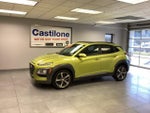 2020 Kona Thumbnail 3