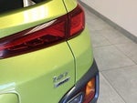 2020 Kona Thumbnail 10