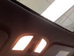 2020 Kona Thumbnail 19