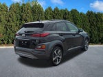 2021 Kona Thumbnail 4