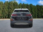 2021 Kona Thumbnail 5