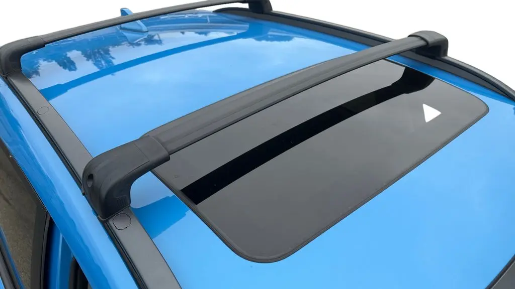 2021 Hyundai KONA Ultimate
