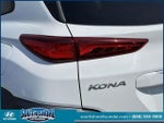 2020 Kona Thumbnail 10