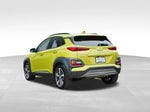 2020 Kona Thumbnail 39