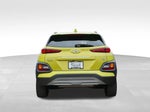 2020 Kona Thumbnail 40