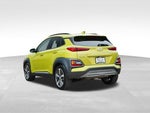 2020 KONA Thumbnail 5