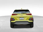 2020 KONA Thumbnail 6