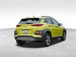 2020 KONA Thumbnail 7