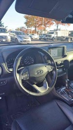 2018 Kona Thumbnail 9