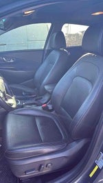 2018 Kona Thumbnail 10