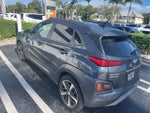2018 Kona Thumbnail 3