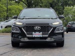 2020 Kona Thumbnail 2