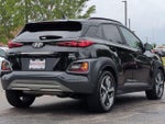 2020 Kona Thumbnail 7