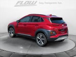2020 Kona Thumbnail 5