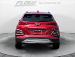 2020 Kona Thumbnail 6
