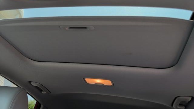 2020 Hyundai KONA Ultimate