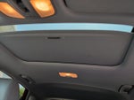 2020 Kona Thumbnail 21