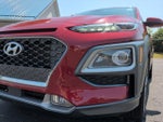 2020 Kona Thumbnail 26