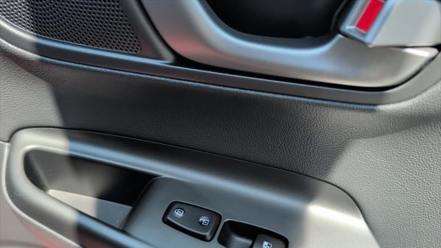 2020 Hyundai KONA Ultimate