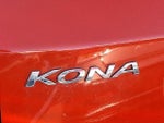 2020 Kona Thumbnail 5