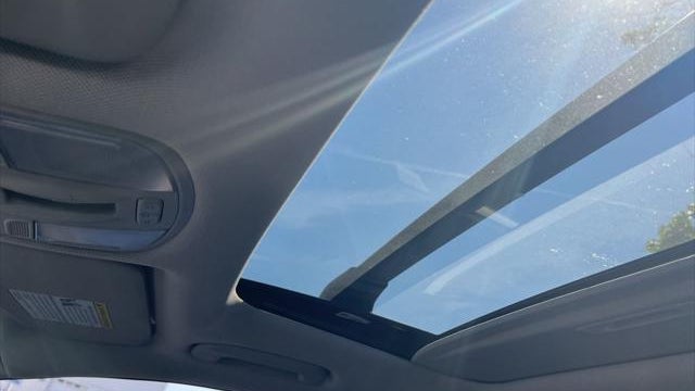 2020 Hyundai KONA Ultimate