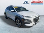 2020 Kona Thumbnail 1