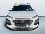 2020 Kona Thumbnail 2