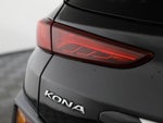 2021 Kona Thumbnail 15