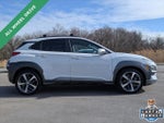 2021 Kona Thumbnail 8