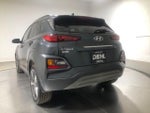 2020 Kona Thumbnail 5