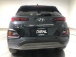 2020 Kona Thumbnail 6