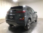 2020 Kona Thumbnail 7