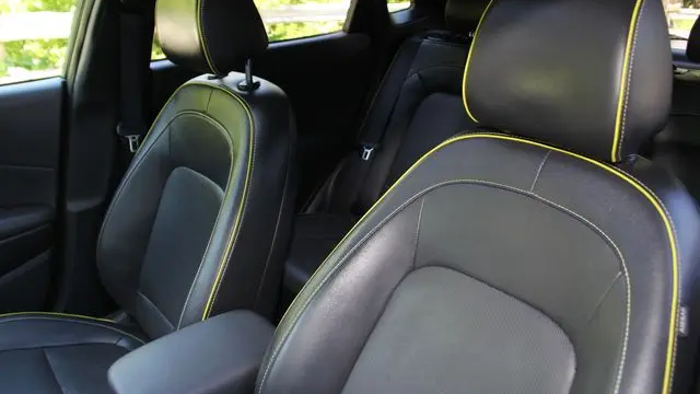 2019 Hyundai KONA Ultimate