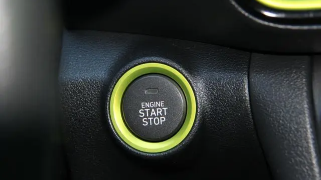 2019 Hyundai KONA Ultimate