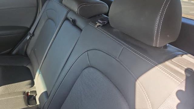 2020 Hyundai KONA Ultimate