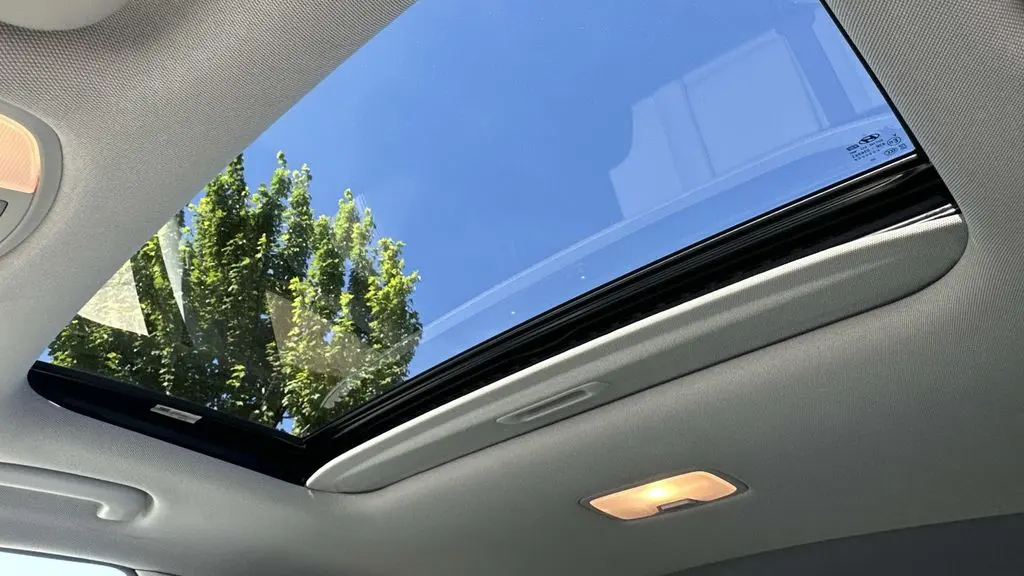 2020 Hyundai KONA Ultimate