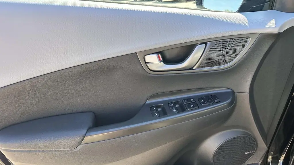 2020 Hyundai KONA Ultimate