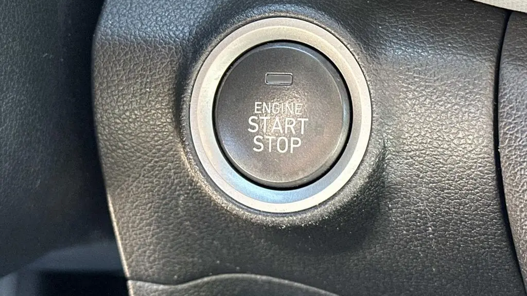 2020 Hyundai KONA Ultimate